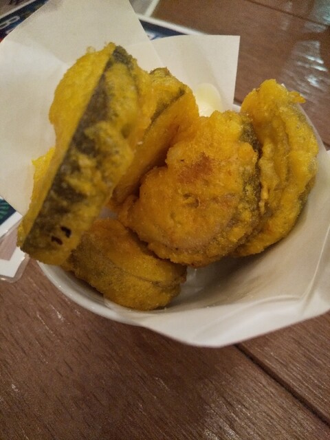 カフェゼノン＆ゼノンサカバ 吉祥寺店的实拍高清图