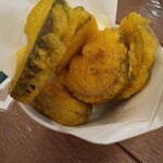 カフェゼノン＆ゼノンサカバ 吉祥寺店的实拍图