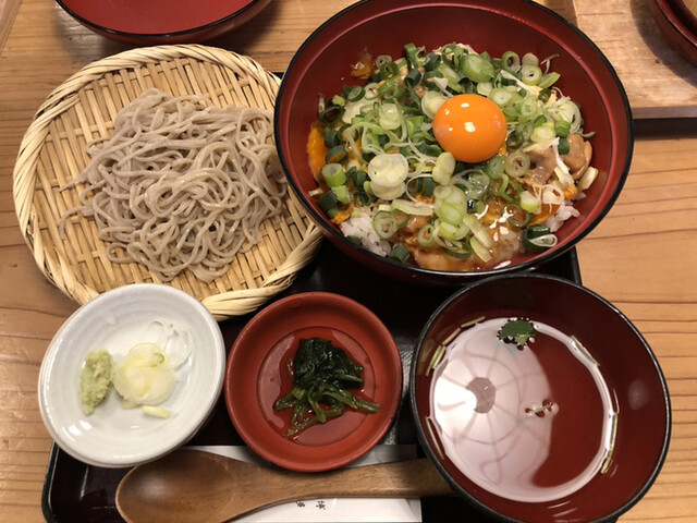 博多水たき さ和鳥 八丁堀的實拍高清圖