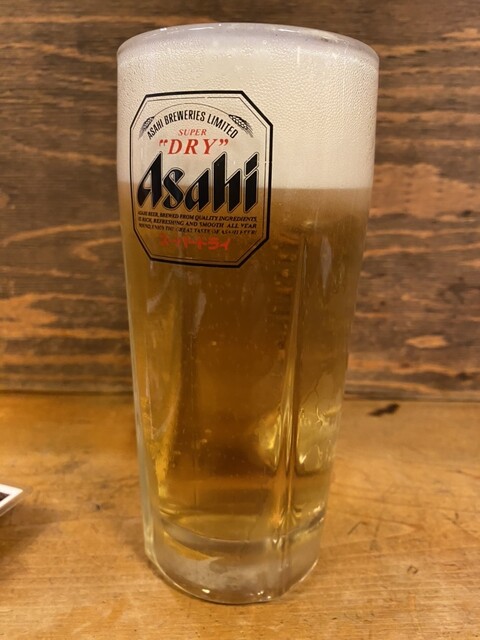 蛸べえ 花園町店的實拍高清圖
