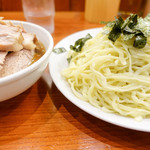 らぁめん 満来的实拍图