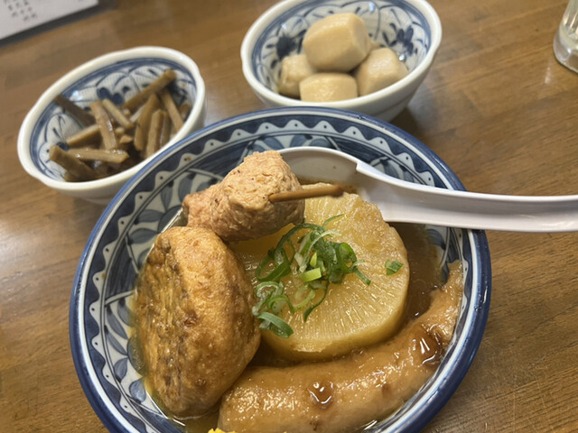 山口 西店的实拍高清图