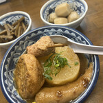 山口 西店的实拍图