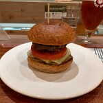 常陸野ブルーイング 品川的實拍圖