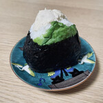 穂の香 伊勢丹新宿店的實拍圖