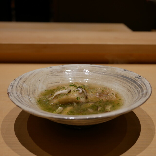 recommendations image for 浜作 新本店