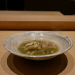 recommendations for 浜作 新本店