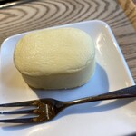 recommendations for プティ・メルヴィーユ 函館駅前店