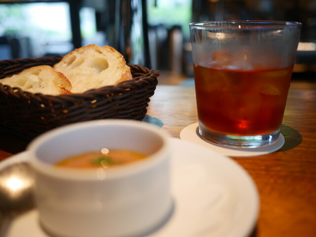 IVY PLACE的實拍高清圖