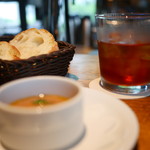 IVY PLACE的實拍圖