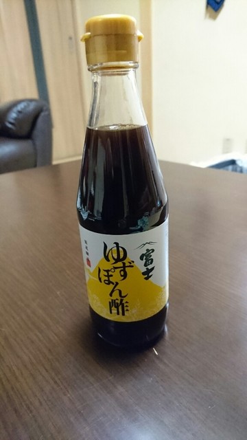 飯尾醸造的实拍高清图