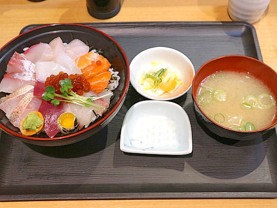 recommendations for かっぱ堂