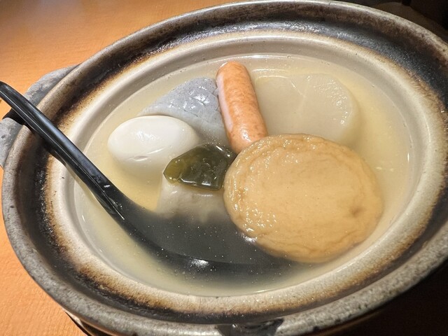個室空間 炭火焼鳥 宝や 八条口店的实拍高清图