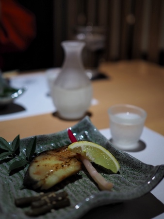 鮨 みや川的實拍高清圖