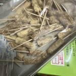 recommendations for 西島製菓