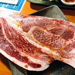 焼肉LABO.的實拍圖