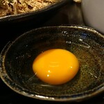 天ぷら・あて巻き そばいち的实拍图