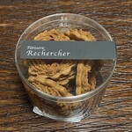 recommendations for おやつのひきだし