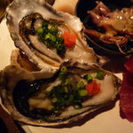 魚金 4号店的實拍圖