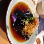 ＜居酒屋＞ひろ的实拍图