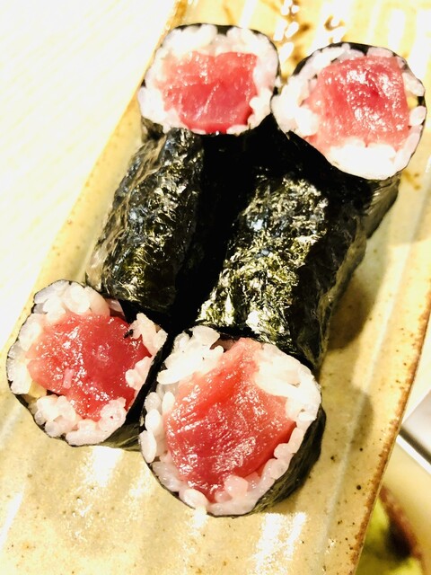 博多寿司処 尾之上的實拍高清圖