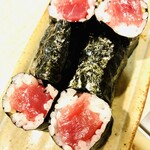 博多寿司処 尾之上的實拍圖