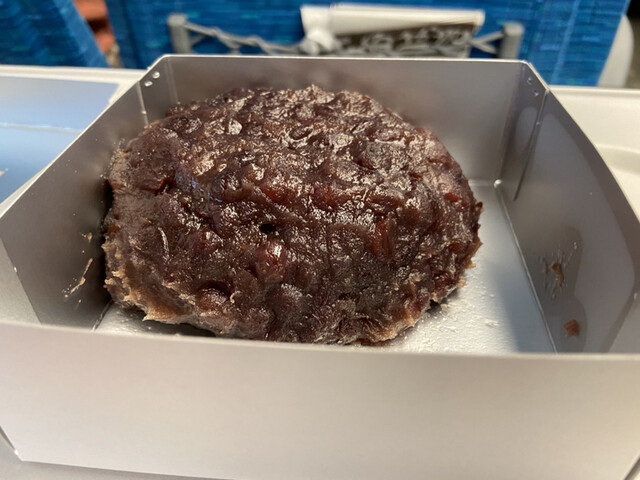 recommendations image for 松屋製菓