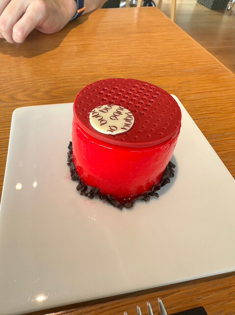 bubo BARCELONA 表参道店的實拍高清圖