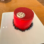 bubo BARCELONA 表参道店的實拍圖