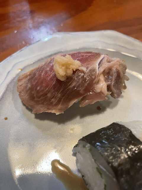 道楽的實拍高清圖