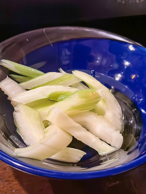 ステーキ居酒屋300B ONE 新宿店的實拍高清圖