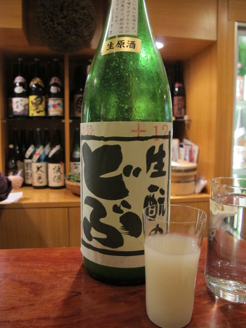 recommendations image for 喜庵