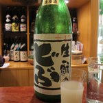 recommendations for 喜庵