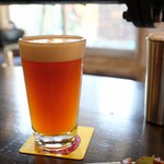 BEER BELLY的實拍圖