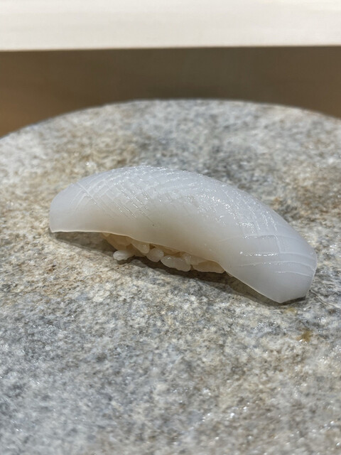 THE SAKAI Aoyama的實拍高清圖
