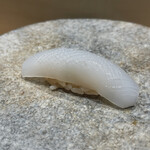 THE SAKAI Aoyama的實拍圖