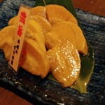 十勝北海道生産者直送 宴の一心的实拍图