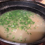 焼鳥　秀人的实拍图