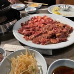 recommendations for 長寿苑