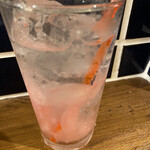 大衆酒場 坂本商店 木場店的實拍圖