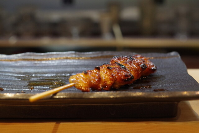 中村屋的实拍高清图