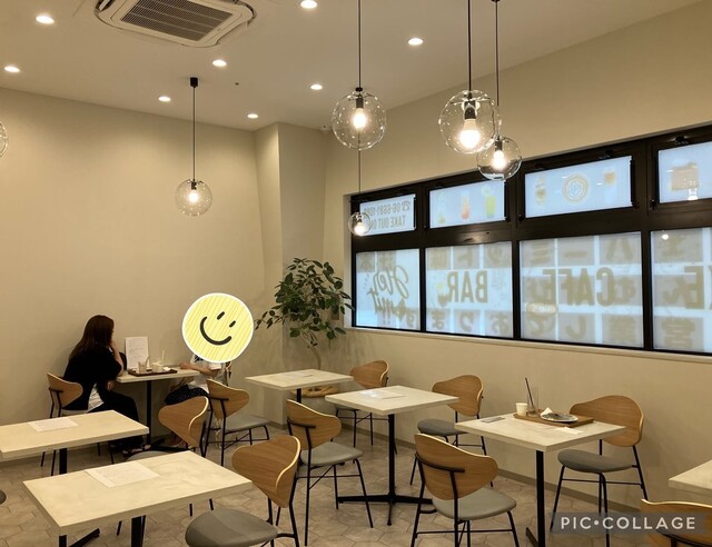 recommendations image for Hermit