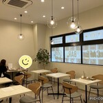 recommendations for Hermit