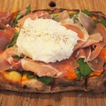 recommendations for イタリア大衆食堂 PASKO