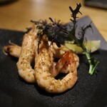 GRIDDLE FORCE 逸楽的實拍圖