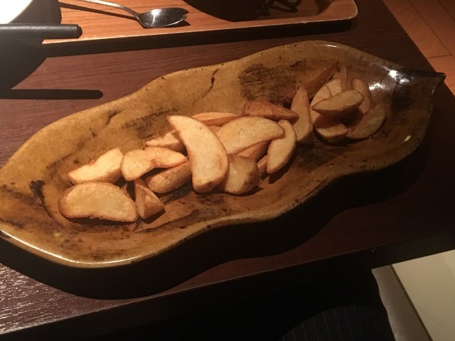 KICHIRI 河原町的實拍高清圖