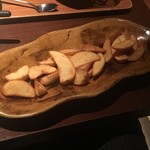 KICHIRI 河原町的實拍圖