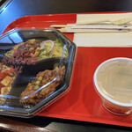 recommendations for ザ・ドラゴンズ・パール