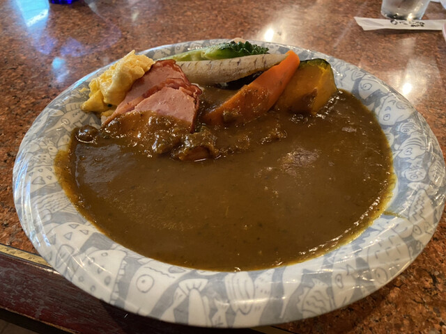 recommendations image for コハク