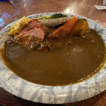 recommendations for コハク